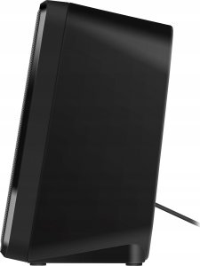 SVEN 435 BLACK głośniki 7