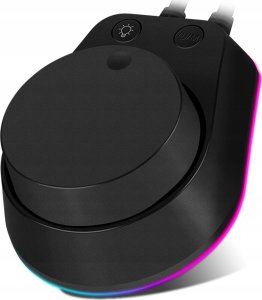 SVEN 435 BLACK głośniki 8