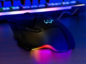 SVEN RX-G975 mysz komputerowa 11