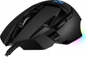 SVEN RX-G975 mysz komputerowa 2