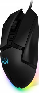 SVEN RX-G975 mysz komputerowa 7