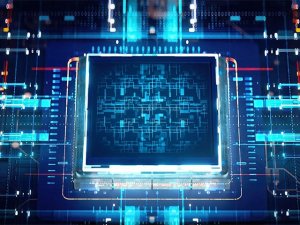 SVEN RX-G975 mysz komputerowa 10