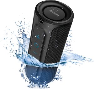 SVEN PS-300 głośnik bluetooth 1