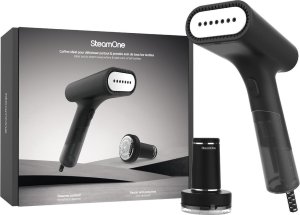 STEAMONE EUDTC75B+RP10B zestaw 1