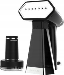 STEAMONE SN300B+RP10B zestaw 13