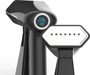 STEAMONE SN300B+RP10B zestaw 2