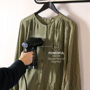 STEAMONE SN300B+RP10B zestaw 4