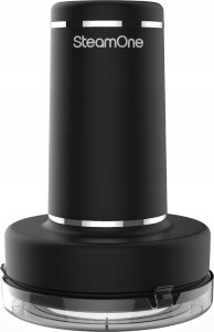 STEAMONE SN300B+RP10B zestaw 7