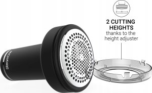 STEAMONE SN300B+RP10B zestaw 9