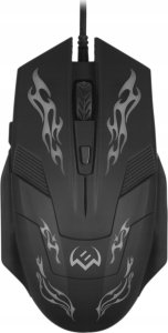 SVEN RX-G720 mysz komputerowa 2