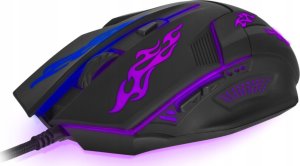 SVEN RX-G720 mysz komputerowa 3