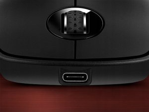 SVEN RX-570SW BLACK mysz 12