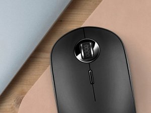 SVEN RX-570SW BLACK mysz 14