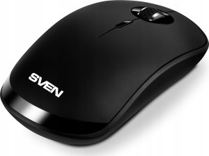 SVEN RX-570SW BLACK mysz 3