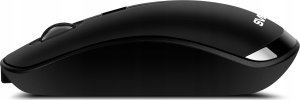 SVEN RX-570SW BLACK mysz 4