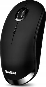 SVEN RX-570SW BLACK mysz 5