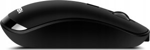 SVEN RX-570SW BLACK mysz 6