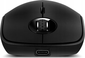 SVEN RX-570SW BLACK mysz 7