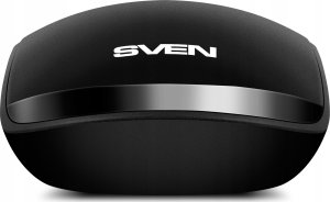 SVEN RX-570SW BLACK mysz 8