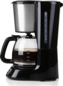 DOMO DO708K Ekspress 2