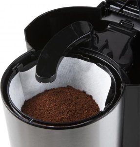 DOMO DO708K Ekspress 4