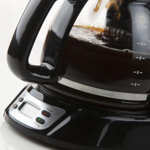 DOMO DO708K Ekspress 5