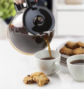 DOMO DO708K Ekspress 7