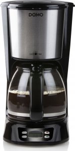 DOMO DO1065K ekpres 2