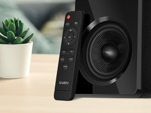 SVEN SPS-730 BLACK głośnik bluetooth 13