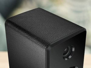 SVEN SPS-730 BLACK głośnik bluetooth 14