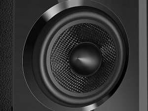 SVEN SPS-730 BLACK głośnik bluetooth 15