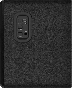 SVEN SPS-730 BLACK głośnik bluetooth 3