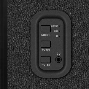 SVEN SPS-730 BLACK głośnik bluetooth 5