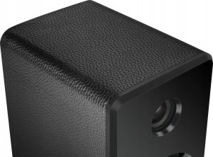 SVEN SPS-730 BLACK głośnik bluetooth 7