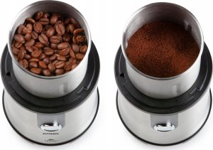 DOMO DO723K młynek do kawy 11