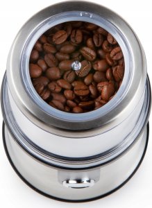 DOMO DO723K młynek do kawy 12