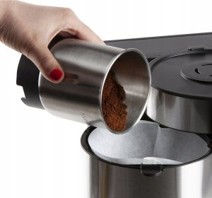 DOMO DO723K młynek do kawy 13