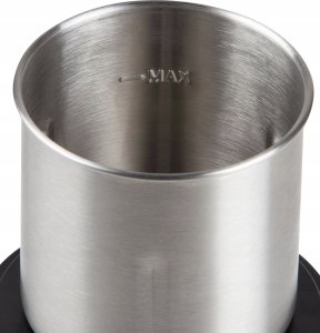 DOMO DO723K młynek do kawy 14