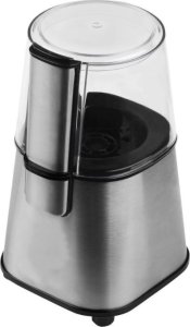 DOMO DO723K młynek do kawy 2