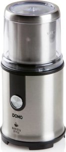 DOMO DO723K młynek do kawy 3