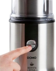 DOMO DO723K młynek do kawy 4