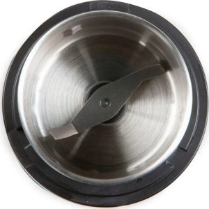 DOMO DO723K młynek do kawy 7