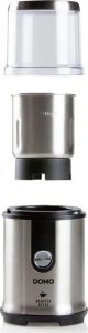 DOMO DO723K młynek do kawy 8