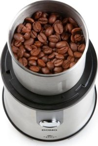 DOMO DO723K młynek do kawy 10