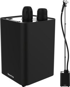 Parownica do ubrań SteamOne PRO1900 2