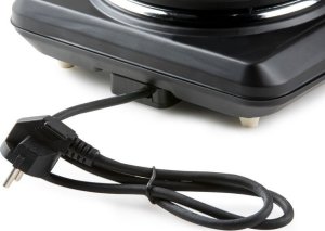 DOMO DO30110KP płyta grzewcza 13