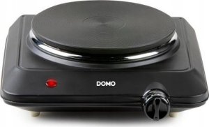 DOMO DO30110KP płyta grzewcza 2