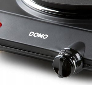 DOMO DO30110KP płyta grzewcza 3