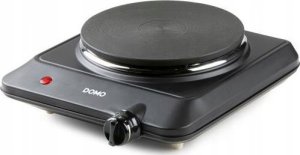 DOMO DO30110KP płyta grzewcza 4