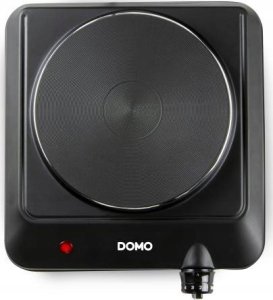 DOMO DO30110KP płyta grzewcza 6